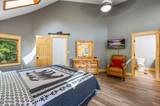 3523 Brook Stone Way - Photo 18