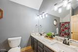 3523 Brook Stone Way - Photo 19
