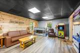 3523 Brook Stone Way - Photo 27