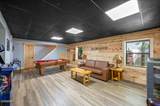 3523 Brook Stone Way - Photo 28