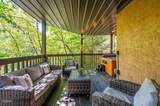 3523 Brook Stone Way - Photo 29
