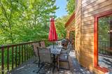 3523 Brook Stone Way - Photo 33