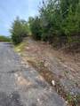 Lot 180E Jones Creek Lane - Photo 1