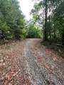 Lot 180E Jones Creek Lane - Photo 10
