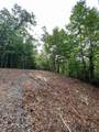Lot 180E Jones Creek Lane - Photo 11