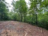 Lot 180E Jones Creek Lane - Photo 12