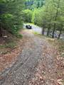 Lot 180E Jones Creek Lane - Photo 13