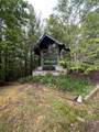 Lot 180E Jones Creek Lane - Photo 14