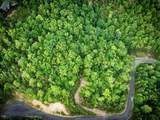 Lot 180E Jones Creek Lane - Photo 15