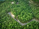 Lot 180E Jones Creek Lane - Photo 16