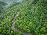 Lot 180E Jones Creek Lane - Photo 17