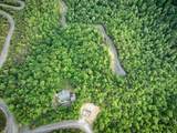 Lot 180E Jones Creek Lane - Photo 19