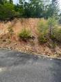 Lot 180E Jones Creek Lane - Photo 2
