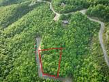 Lot 180E Jones Creek Lane - Photo 22