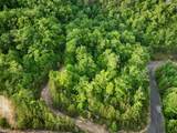 Lot 180E Jones Creek Lane - Photo 24