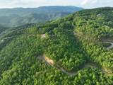 Lot 180E Jones Creek Lane - Photo 27