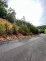 Lot 180E Jones Creek Lane - Photo 3