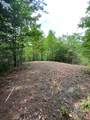 Lot 180E Jones Creek Lane - Photo 8