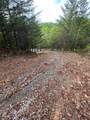 Lot 180E Jones Creek Lane - Photo 9
