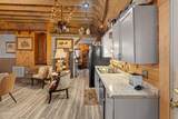 557 High Country Road - Photo 13