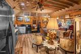 557 High Country Road - Photo 14