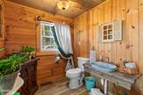 557 High Country Road - Photo 15