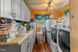557 High Country Road - Photo 16