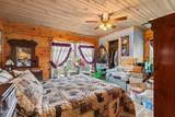 557 High Country Road - Photo 17