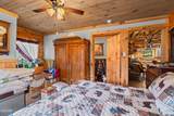 557 High Country Road - Photo 18