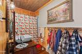 557 High Country Road - Photo 19
