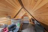 557 High Country Road - Photo 22