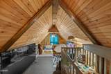 557 High Country Road - Photo 23