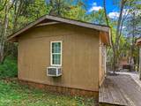 557 High Country Road - Photo 24