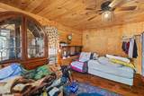 557 High Country Road - Photo 25