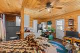 557 High Country Road - Photo 26