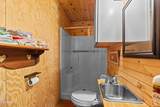 557 High Country Road - Photo 27