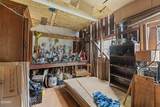 557 High Country Road - Photo 33