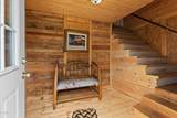 557 High Country Road - Photo 35