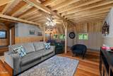 557 High Country Road - Photo 38