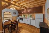 557 High Country Road - Photo 39