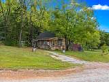 557 High Country Road - Photo 4