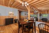 557 High Country Road - Photo 41