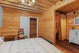 557 High Country Road - Photo 43
