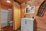 557 High Country Road - Photo 44