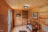 557 High Country Road - Photo 48