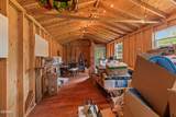 557 High Country Road - Photo 50