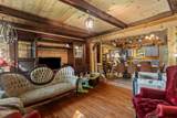 557 High Country Road - Photo 6