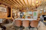 557 High Country Road - Photo 9