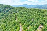 2743 Overholt Trail - Photo 21