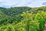 2743 Overholt Trail - Photo 9
